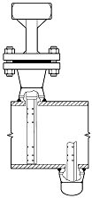 鿴V500/V510ϸ