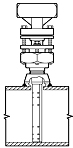 鿴V150ϸ