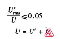 ѹʽ
